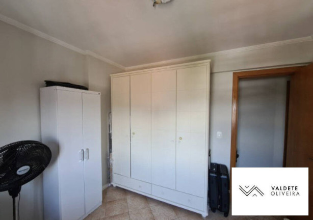 Imagem Apartamento com 3 Quartos à Venda, 93 m² em Parque Residencial Aquarius - São José Dos Campos Imagem Apartamento com 3 Quartos à Venda, 93 m² em Parque Residencial Aquarius - São José Dos Campos