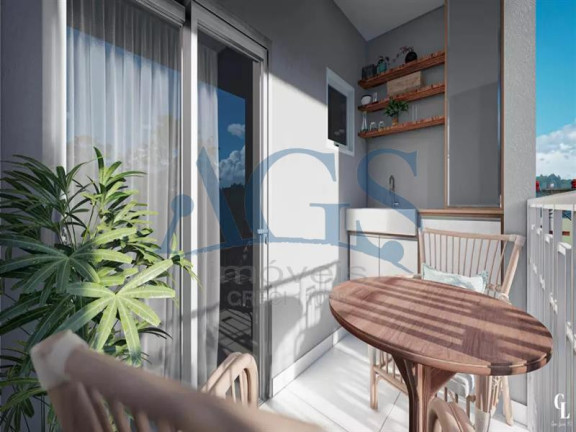 Imagem Apartamento com 1 Quarto à Venda, 30 m² em Itaquera - São Paulo Imagem Apartamento com 1 Quarto à Venda, 30 m² em Itaquera - São Paulo