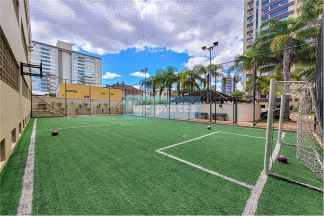 Imagem Apartamento com 3 Quartos à Venda, 120 m² em Menino Deus - Porto Alegre