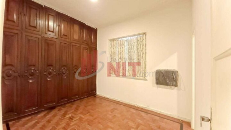 Imagem Apartamento com 4 Quartos à Venda, 205 m² em Icaraí - Niterói Imagem Apartamento com 4 Quartos à Venda, 205 m² em Icaraí - Niterói