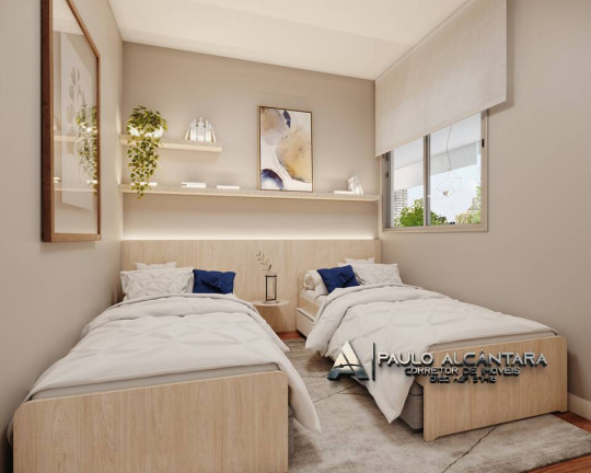 Imagem Apartamento com 3 Quartos à Venda, 233 m² em Centro - Coronel Fabriciano Imagem Apartamento com 3 Quartos à Venda, 233 m² em Centro - Coronel Fabriciano