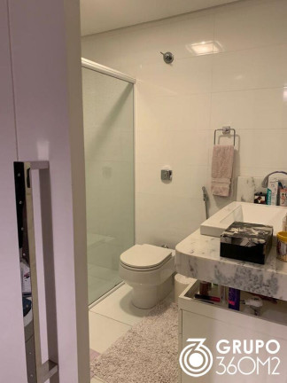 Imagem Apartamento com 3 Quartos à Venda, 217 m² em Campo Belo - São Paulo Imagem Apartamento com 3 Quartos à Venda, 217 m² em Campo Belo - São Paulo
