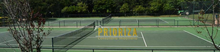 Imagem Terreno à Venda, 1.022 m² em Parque Reserva Fazenda Imperial - Sorocaba Imagem Terreno à Venda, 1.022 m² em Parque Reserva Fazenda Imperial - Sorocaba