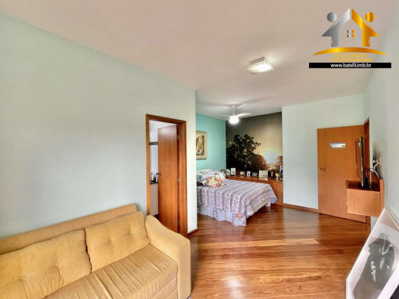 Imagem Casa de Condomínio com 4 Quartos à Venda, 494 m² em Transurb - Itapevi Imagem Casa de Condomínio com 4 Quartos à Venda, 494 m² em Transurb - Itapevi