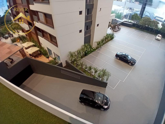 Imagem Apartamento com 2 Quartos à Venda, 57 m² em Botafogo - Campinas Imagem Apartamento com 2 Quartos à Venda, 57 m² em Botafogo - Campinas