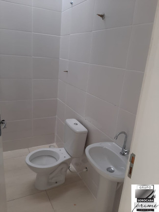 Imagem Casa com 2 Quartos à Venda, 75 m² em Jardim Santa Marta - Sorocaba Imagem Casa com 2 Quartos à Venda, 75 m² em Jardim Santa Marta - Sorocaba