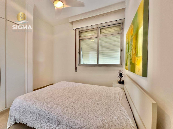 Imagem Apartamento com 4 Quartos à Venda, 150 m² em Jardim Astúrias - Guarujá Imagem Apartamento com 4 Quartos à Venda, 150 m² em Jardim Astúrias - Guarujá