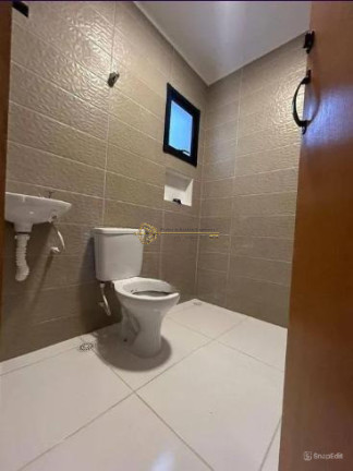 Imagem Cobertura com 2 Quartos à Venda, 80 m² em Jardim Jamaica - Santo André Imagem Cobertura com 2 Quartos à Venda, 80 m² em Jardim Jamaica - Santo André