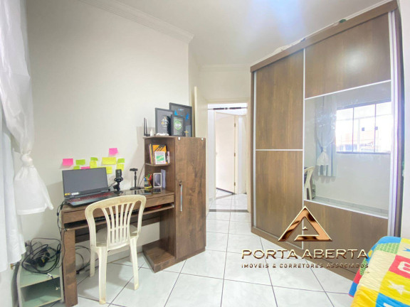 Imagem Casa com 3 Quartos à Venda, 180 m² em Cidade Nova - Santana Do Paraíso Imagem Casa com 3 Quartos à Venda, 180 m² em Cidade Nova - Santana Do Paraíso