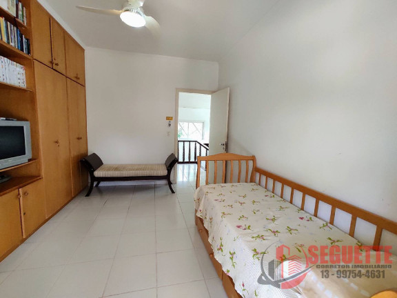 Imagem Casa com 5 Quartos para Alugar, em Riviera De São Lourenço - Bertioga Imagem Casa com 5 Quartos para Alugar, em Riviera De São Lourenço - Bertioga