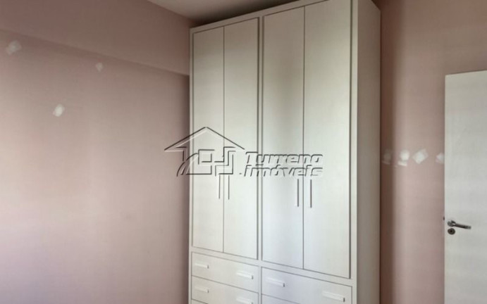 Imagem Apartamento com 3 Quartos para Alugar, 100 m² em Jardim Das Indústrias - São José Dos Campos Imagem Apartamento com 3 Quartos para Alugar, 100 m² em Jardim Das Indústrias - São José Dos Campos