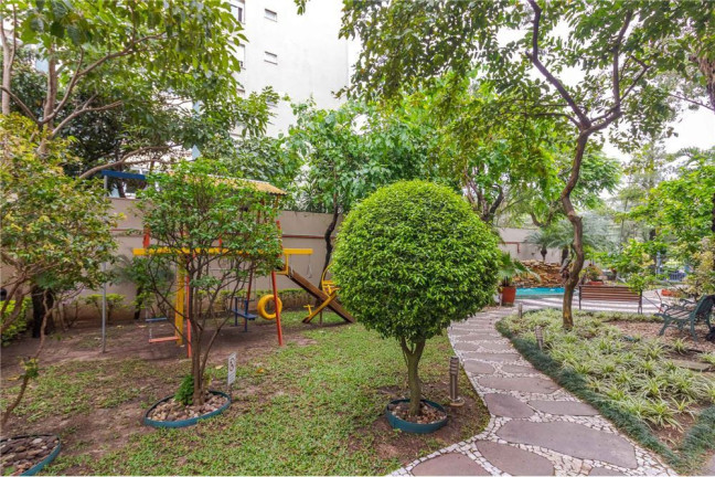 Imagem Apartamento com 2 Quartos à Venda, 74 m² em Praia De Belas - Porto Alegre