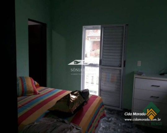 Imagem Casa com 5 Quartos à Venda, 253 m² em Morada Da Praia - Bertioga