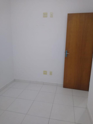 Imagem Casa de Condomínio com 2 Quartos à Venda, 55 m² em Vila Sônia - Praia Grande Imagem Casa de Condomínio com 2 Quartos à Venda, 55 m² em Vila Sônia - Praia Grande