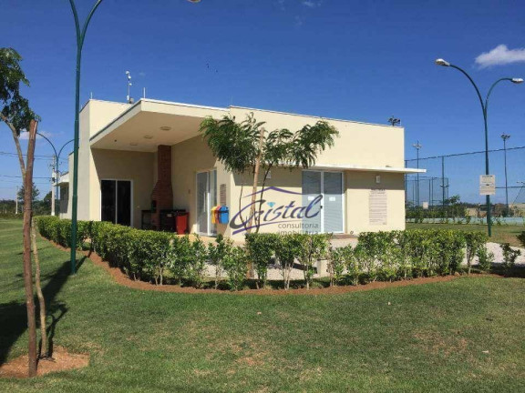Imagem Terreno à Venda, 535 m² em Vargem Grande Paulista - Vargem Grande Paulista Imagem Terreno à Venda, 535 m² em Vargem Grande Paulista - Vargem Grande Paulista