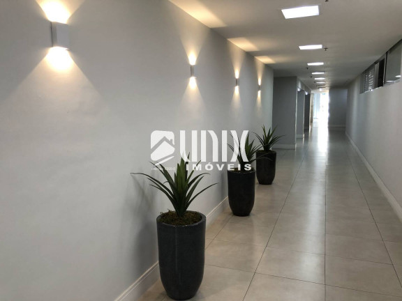 Imagem Apartamento com 3 Quartos à Venda, 93 m² em Centro - Campos Dos Goytacazes