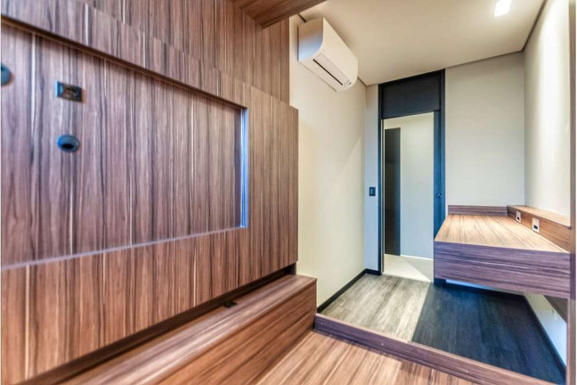 Imagem Apartamento com 3 Quartos à Venda, 111 m² em Cambuci - São Paulo Imagem Apartamento com 3 Quartos à Venda, 111 m² em Cambuci - São Paulo