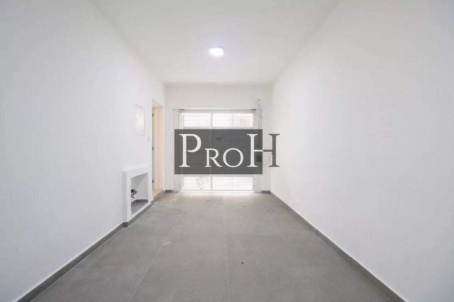 Imagem Sobrado com 3 Quartos à Venda, 140 m² em Olímpico - São Caetano Do Sul Imagem Sobrado com 3 Quartos à Venda, 140 m² em Olímpico - São Caetano Do Sul