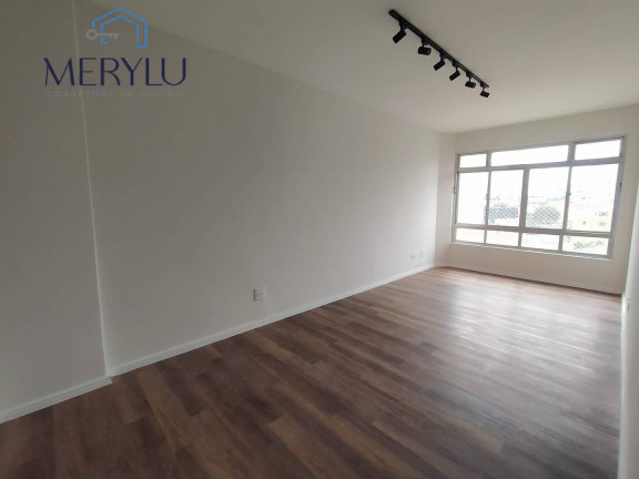 Apartamento com 2 Quartos à Venda, 104 m² em Vila Deodoro - São Paulo
