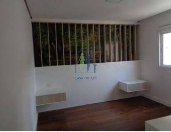 Imagem Apartamento com 3 Quartos à Venda, 340 m² em Bosque Da Saúde - São Paulo Imagem Apartamento com 3 Quartos à Venda, 340 m² em Bosque Da Saúde - São Paulo