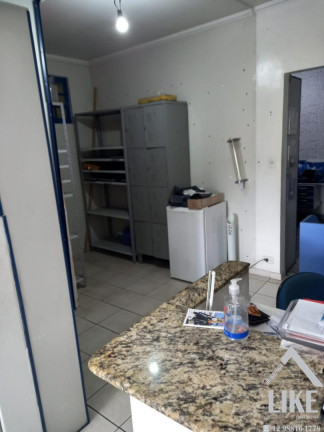 Imagem Sala Comercial à Venda, 20 m² em Jardim Motorama - São José Dos Campos Imagem Sala Comercial à Venda, 20 m² em Jardim Motorama - São José Dos Campos