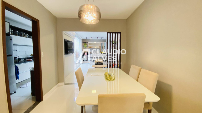 Imagem Casa com 3 Quartos à Venda, 135 m² em Sim - Feira De Santana