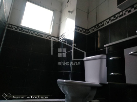Imagem Apartamento com 3 Quartos à Venda, 78 m² em Planalto - São Bernardo Do Campo