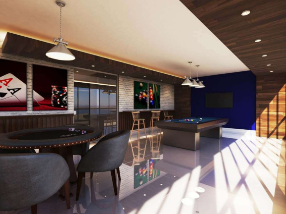 Imagem Apartamento com 2 Quartos à Venda, 59 m² em Tabuleiro Dos Oliveiras - Itapema Imagem Apartamento com 2 Quartos à Venda, 59 m² em Tabuleiro Dos Oliveiras - Itapema