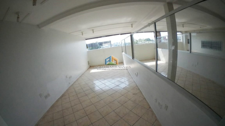 Imagem Imóvel Comercial para Alugar, 1.290 m² em São Jorge - Manaus Imagem Imóvel Comercial para Alugar, 1.290 m² em São Jorge - Manaus