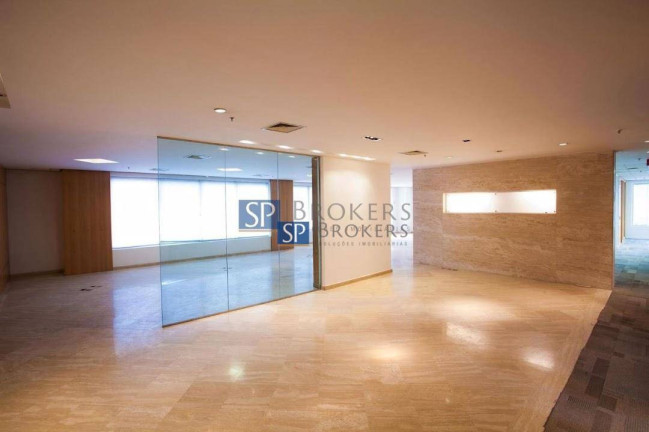 Imagem Sala Comercial à Venda ou Locação, 1.093 m² em Chácara Santo Antônio - São Paulo Imagem Sala Comercial à Venda ou Locação, 1.093 m² em Chácara Santo Antônio - São Paulo