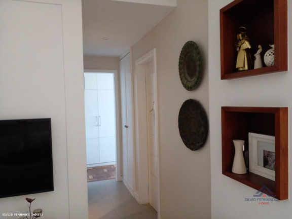 Imagem Apartamento com 2 Quartos à Venda, 74 m² em Barra - Salvador