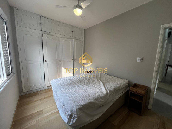 Imagem Apartamento com 3 Quartos à Venda, 82 m² em Pitangueiras - Guarujá Imagem Apartamento com 3 Quartos à Venda, 82 m² em Pitangueiras - Guarujá
