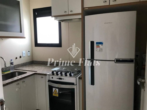 Imagem Apartamento com 2 Quartos à Venda, 80 m² em Paraíso - São Paulo Imagem Apartamento com 2 Quartos à Venda, 80 m² em Paraíso - São Paulo