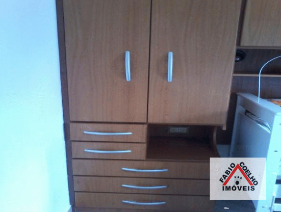 Imagem Apartamento à Venda, 50 m² em Socorro - São Paulo Imagem Apartamento à Venda, 50 m² em Socorro - São Paulo