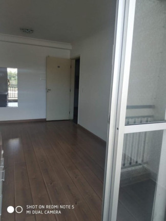 Imagem Apartamento com 2 Quartos à Venda, 52 m² em Parque Novo Horizonte - São José Dos Campos Imagem Apartamento com 2 Quartos à Venda, 52 m² em Parque Novo Horizonte - São José Dos Campos