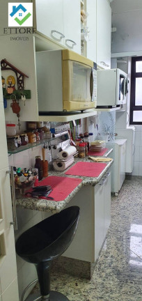 Imagem Apartamento com 2 Quartos à Venda, 66 m² em Vila Matilde - São Paulo Imagem Apartamento com 2 Quartos à Venda, 66 m² em Vila Matilde - São Paulo