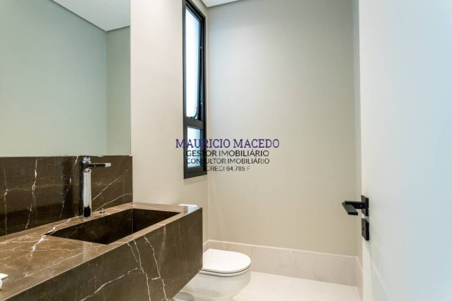 Imagem Casa com 4 Quartos à Venda, 3.527 m² em Residencial Tamboré - Barueri Imagem Casa com 4 Quartos à Venda, 3.527 m² em Residencial Tamboré - Barueri