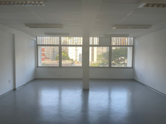 Imagem Ponto Comercial à Venda, 64 m² em Jardim Paulista - São Paulo Imagem Ponto Comercial à Venda, 64 m² em Jardim Paulista - São Paulo