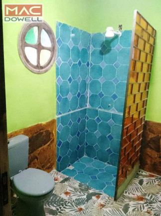Imagem Chácara com 3 Quartos à Venda, 35 m² em Cachoeira De Macaé / Macaé / Rj - Macaé Imagem Chácara com 3 Quartos à Venda, 35 m² em Cachoeira De Macaé / Macaé / Rj - Macaé