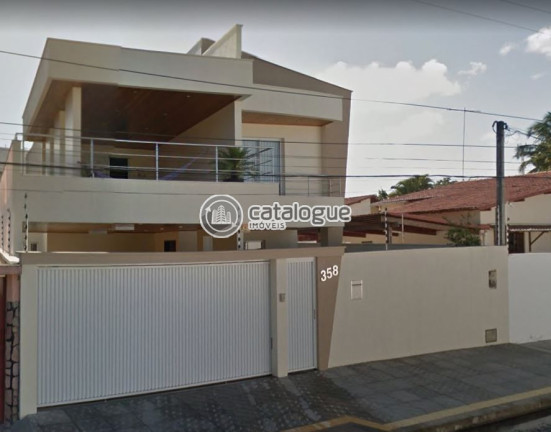 Casa com 4 Quartos à Venda, 360 m² em Vale Do Sol - Parnamirim
