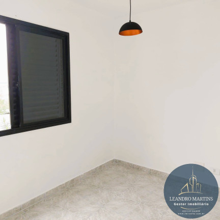 Imagem Apartamento com 2 Quartos à Venda, 50 m² em Vila Do Encontro - São Paulo Imagem Apartamento com 2 Quartos à Venda, 50 m² em Vila Do Encontro - São Paulo
