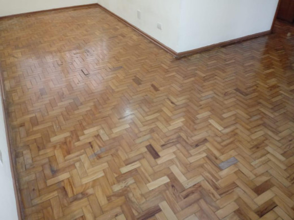 Imagem Apartamento com 1 Quarto à Venda, 62 m² em Santa Cecília - São Paulo