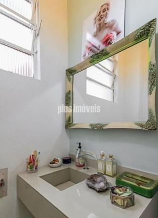 Imagem Apartamento com 2 Quartos à Venda, 110 m² em Bela Vista - São Paulo Imagem Apartamento com 2 Quartos à Venda, 110 m² em Bela Vista - São Paulo