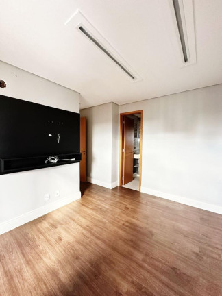 Imagem Imóvel com 2 Quartos à Venda, 60 m² em Norte (águas Claras) - Brasília Imagem Imóvel com 2 Quartos à Venda, 60 m² em Norte (águas Claras) - Brasília