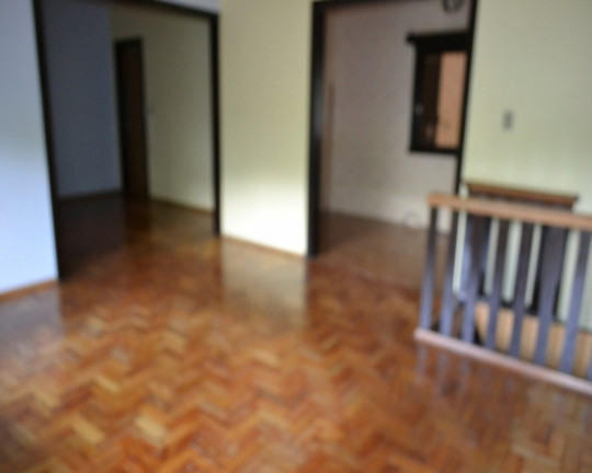 Imagem Imóvel com 4 Quartos à Venda, 270 m² em Centro - Picada Café