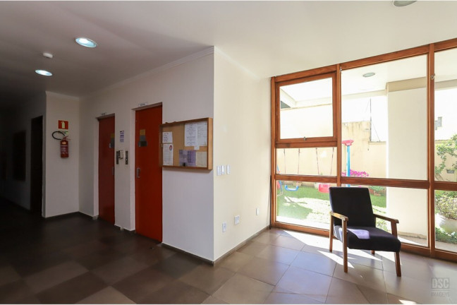 Imagem Apartamento com 2 Quartos à Venda, 66 m² em Menino Deus - Porto Alegre