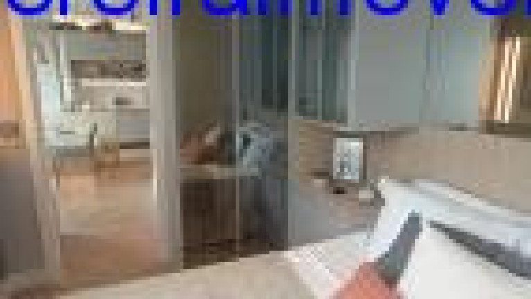 Imagem Apartamento com 2 Quartos à Venda, 38 m² em Jaguaré - São Paulo Imagem Apartamento com 2 Quartos à Venda, 38 m² em Jaguaré - São Paulo