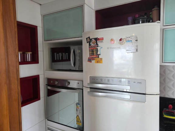 Imagem Apartamento com 2 Quartos à Venda, 70 m² em Itapuã - Vila Velha Imagem Apartamento com 2 Quartos à Venda, 70 m² em Itapuã - Vila Velha