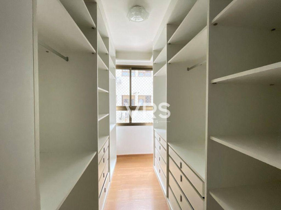 Imagem Apartamento com 3 Quartos à Venda, 106 m² em Várzea - Teresópolis Imagem Apartamento com 3 Quartos à Venda, 106 m² em Várzea - Teresópolis