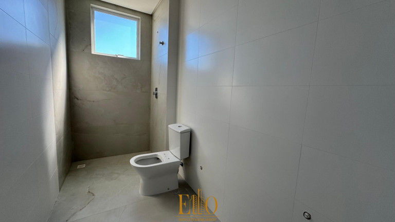 Imagem Apartamento com 4 Quartos à Venda, 197 m² em Meia Praia - Itapema Imagem Apartamento com 4 Quartos à Venda, 197 m² em Meia Praia - Itapema